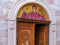 Budva